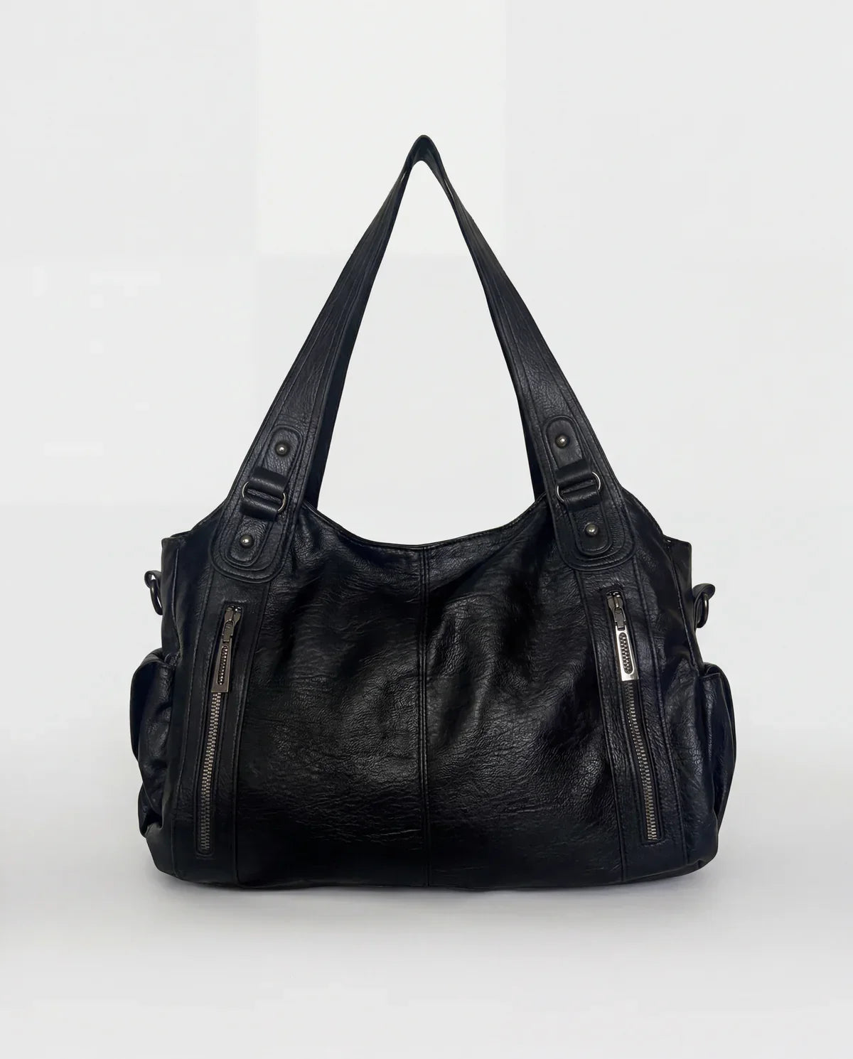 Bolso Shiloh