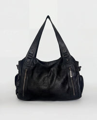 Bolso Shiloh