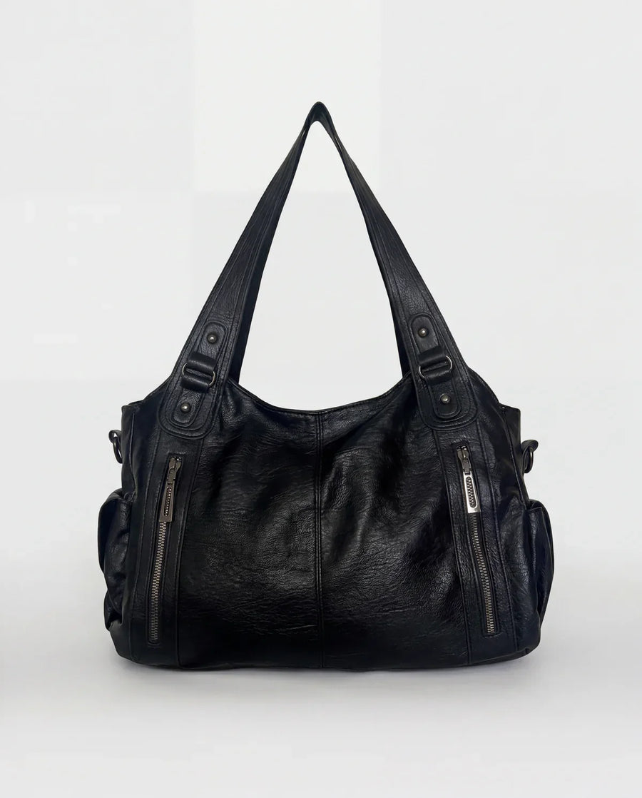 Bolso Shiloh
