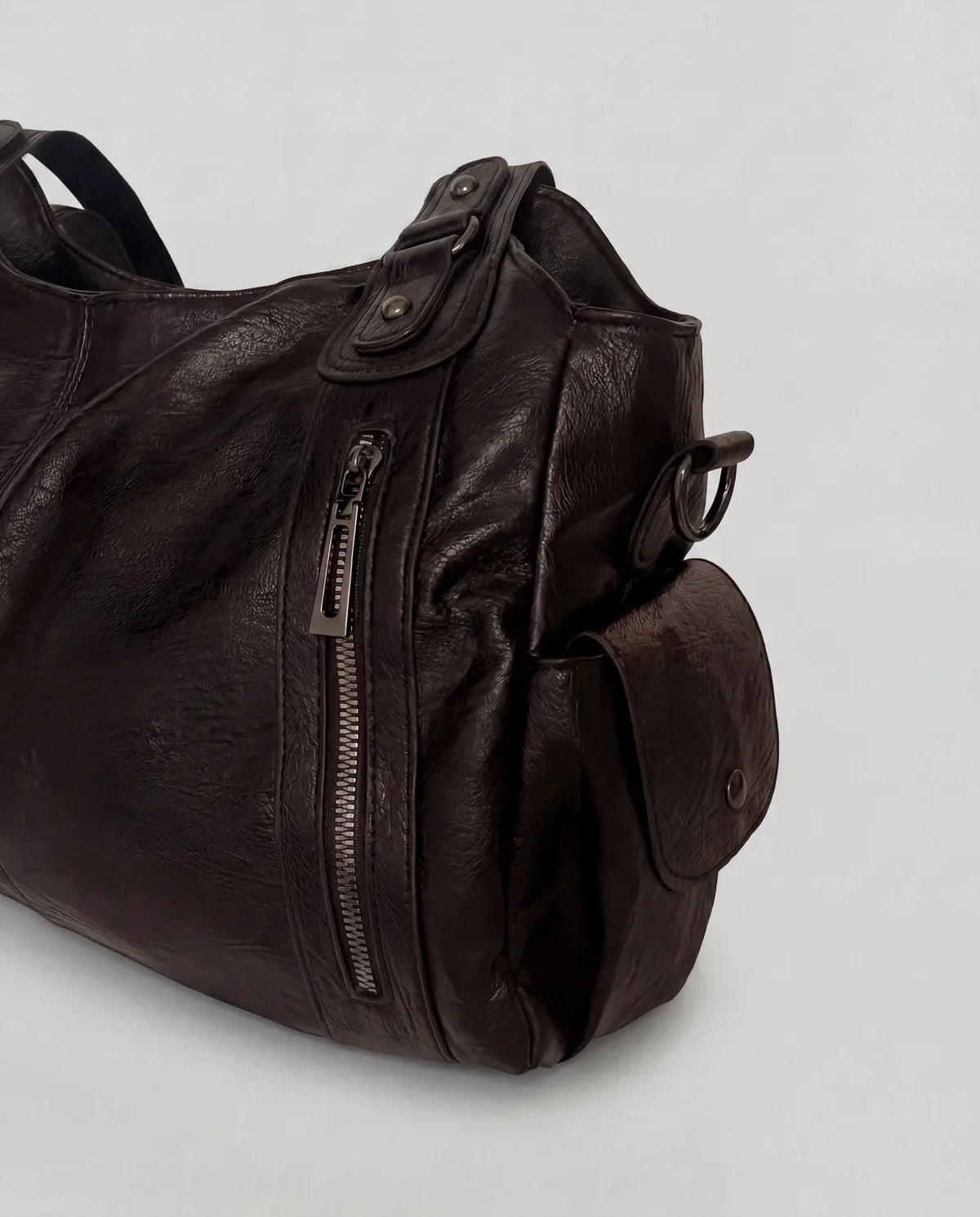 Bolso Shiloh