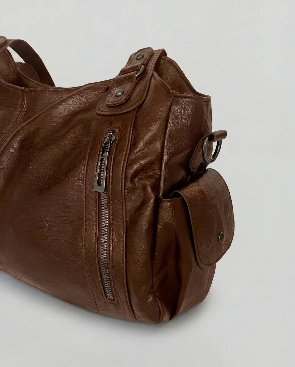 Bolso Shiloh