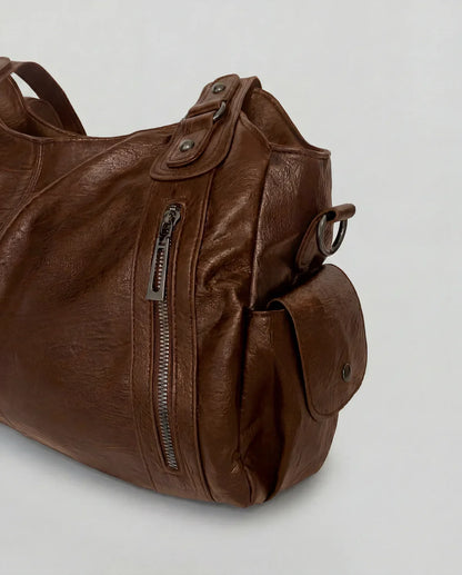 Bolso Shiloh