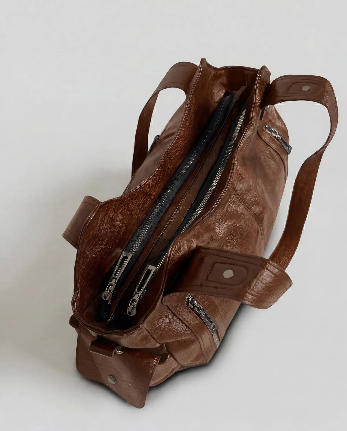 Bolso Shiloh