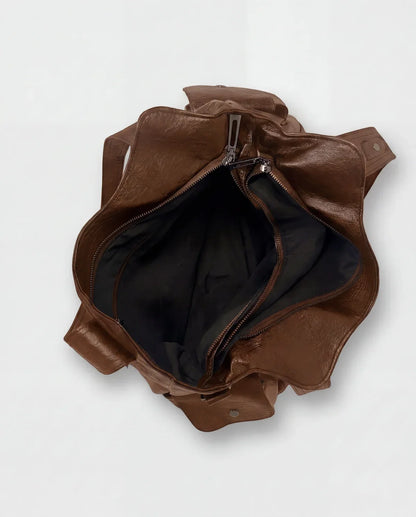 Bolso Shiloh
