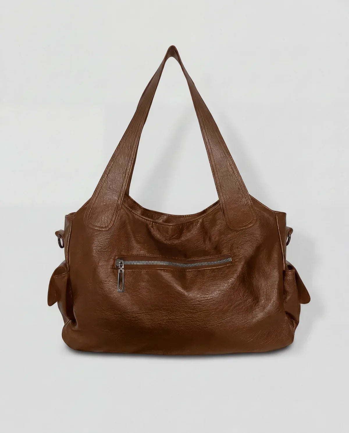 Bolso Shiloh