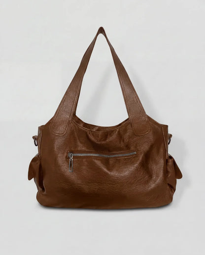 Bolso Shiloh