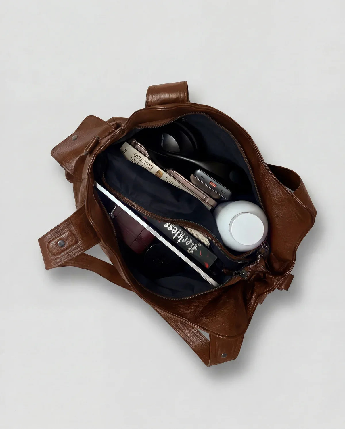 Bolso Shiloh
