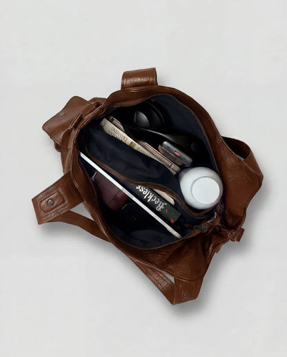 Bolso Shiloh