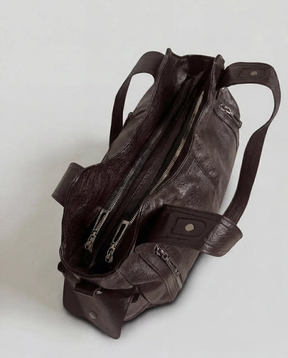 Bolso Shiloh