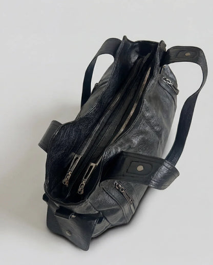 Bolso Shiloh
