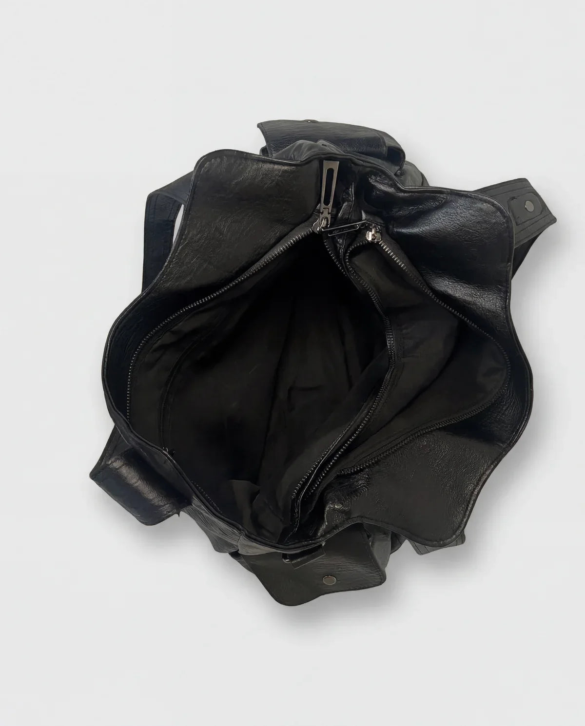 Bolso Shiloh