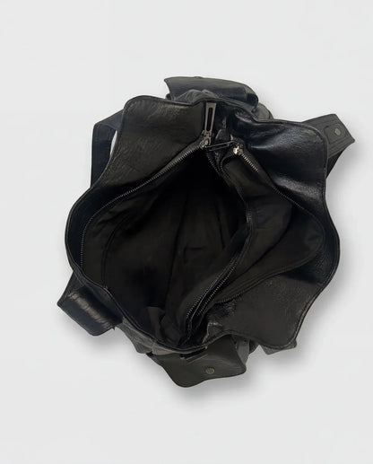 Bolso Shiloh