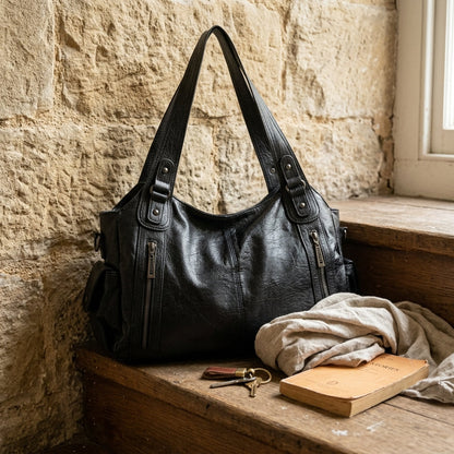Bolso Shiloh