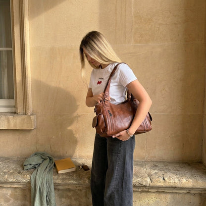 Bolso Shiloh