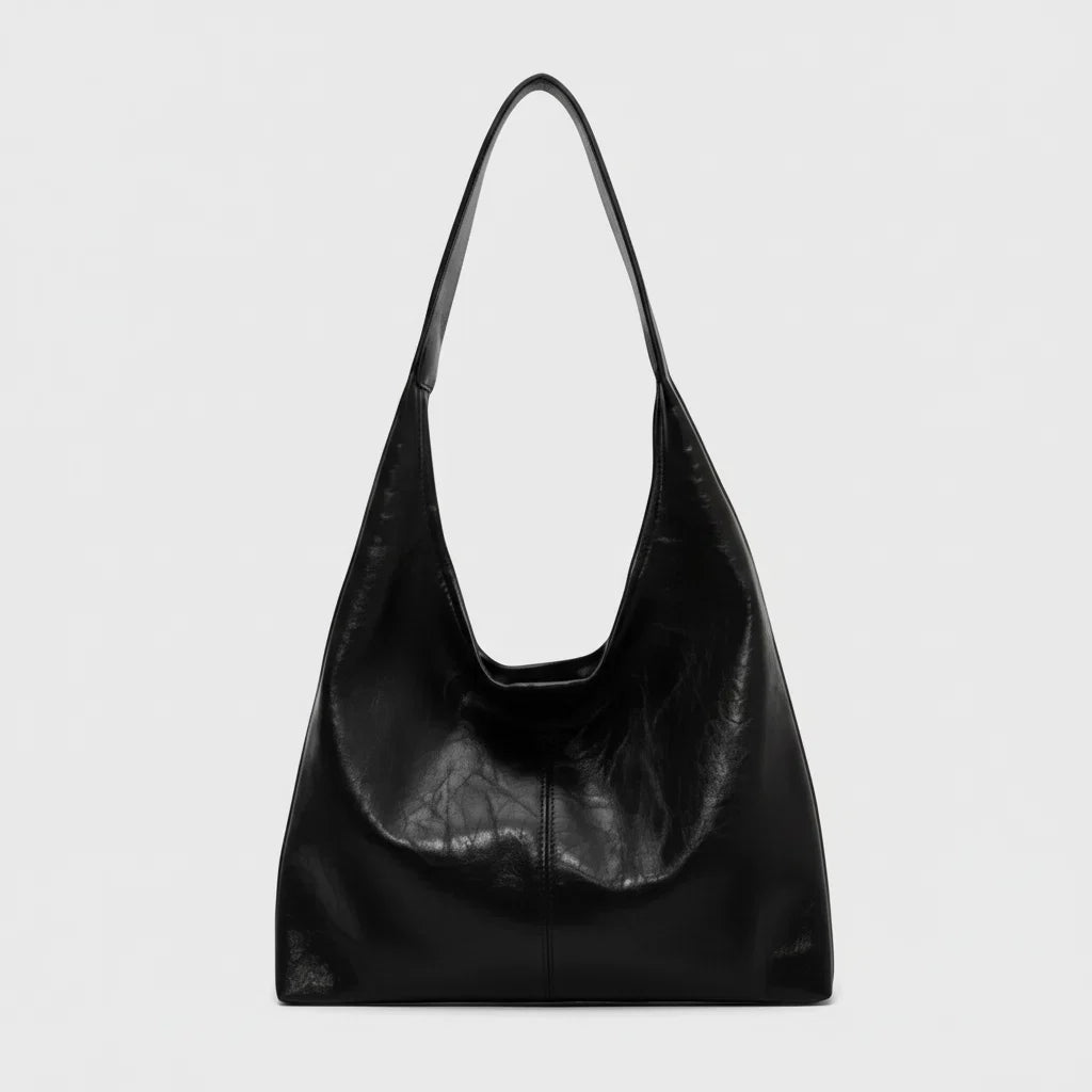 Bolso Ren