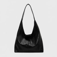 Bolso Ren
