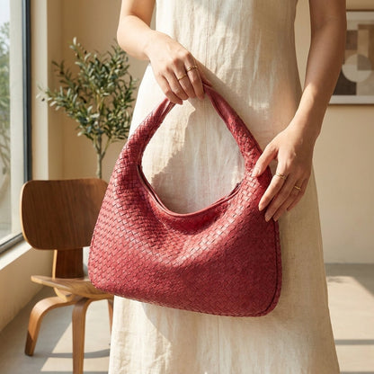 Bolso Jax 