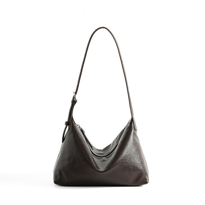 Bolso Luna