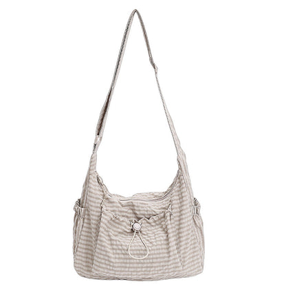 Bolso Aria