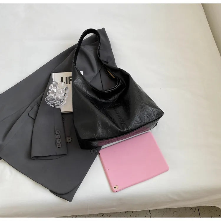 Bolso Ren