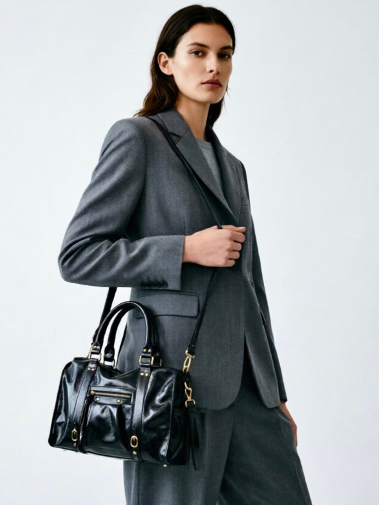 Bolso Cleo