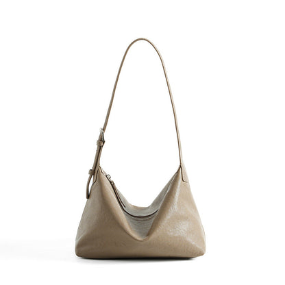 Bolso Luna