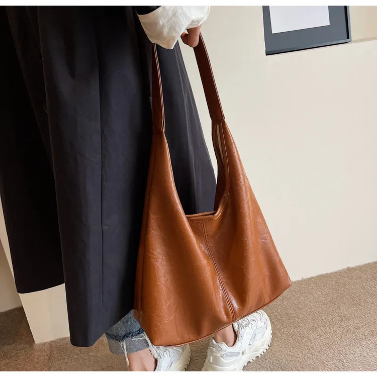 Bolso Ren