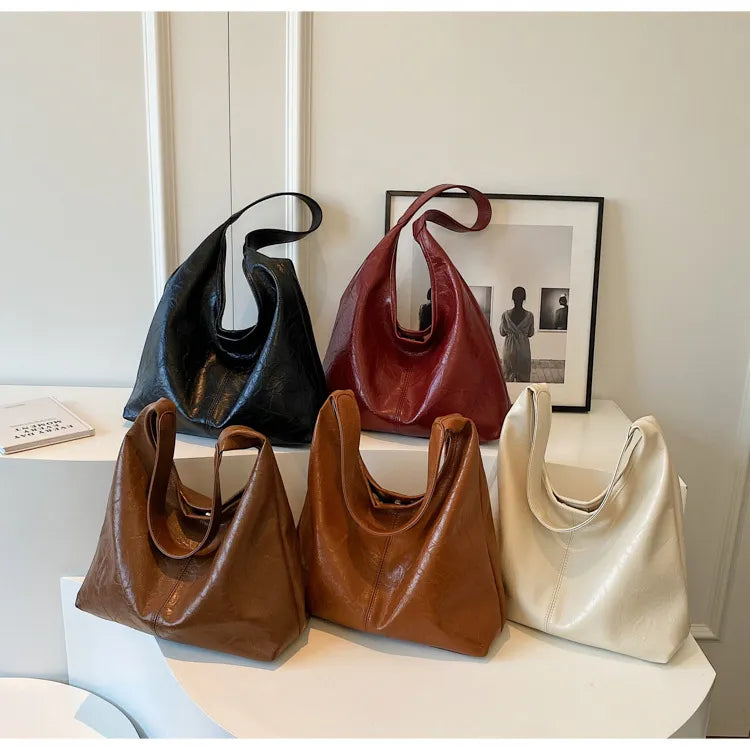 Bolso Ren
