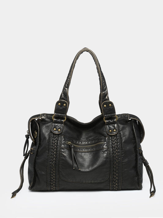 Bolso Zora
