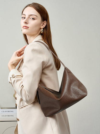 Bolso Luna