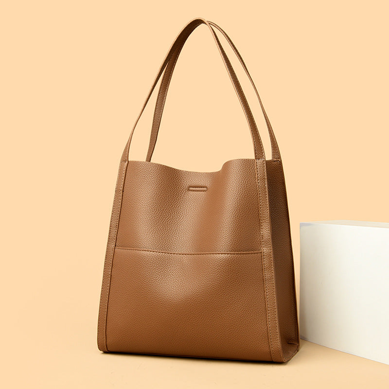 Bolso de tela