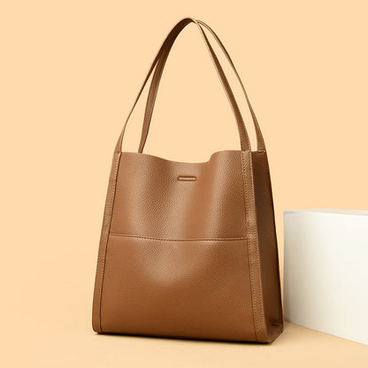 Bolso de tela