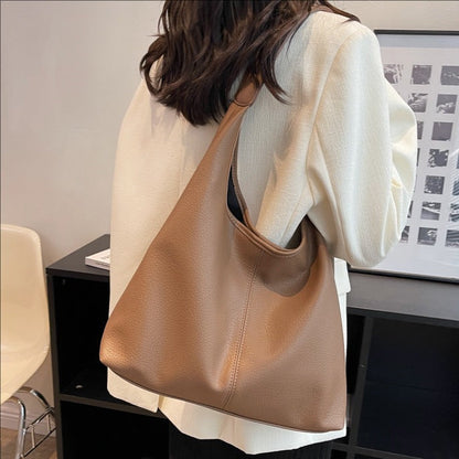 Bolso de mano de retazos