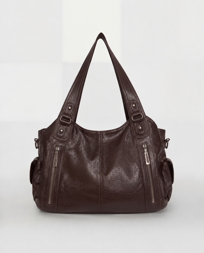 Bolso Shiloh