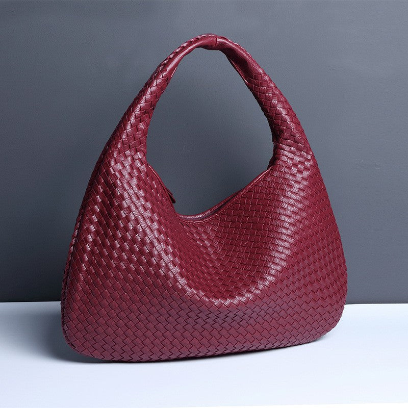 Bolso Jax 
