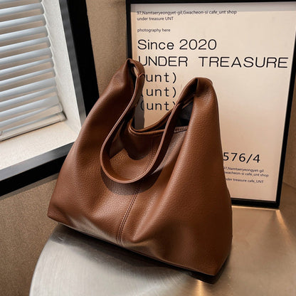 Bolso de mano de retazos