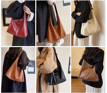 Bolso Ren