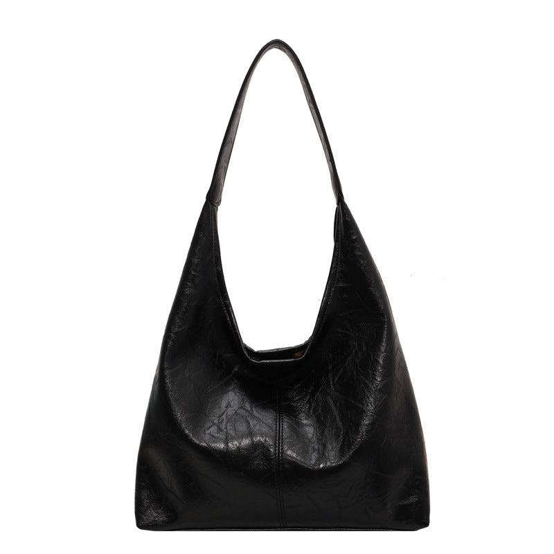 Bolso Ren