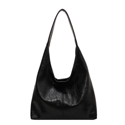 Bolso Ren