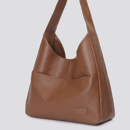 Nova Bag