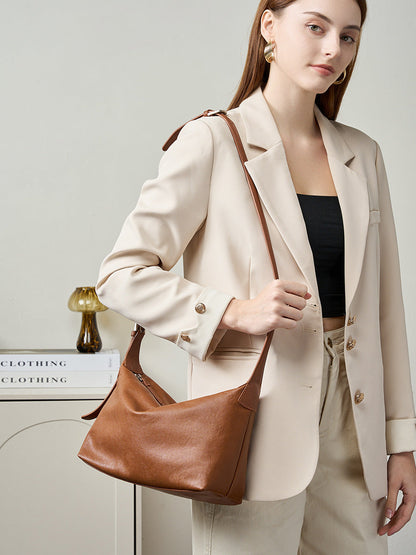 Bolso Luna