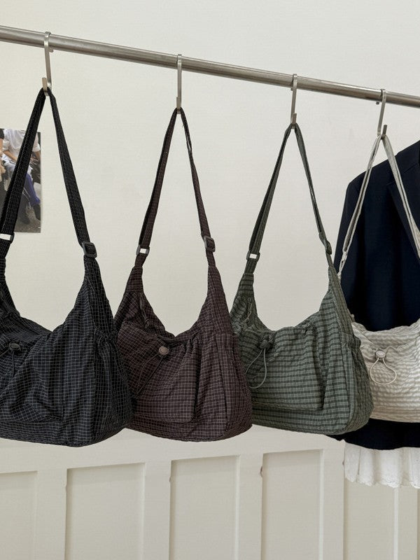 Bolso Aria