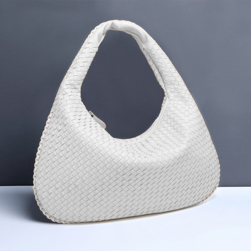 Bolso Jax 