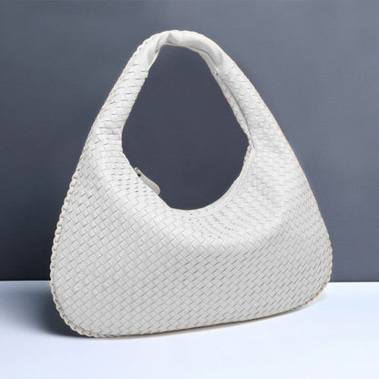 Bolso Jax 
