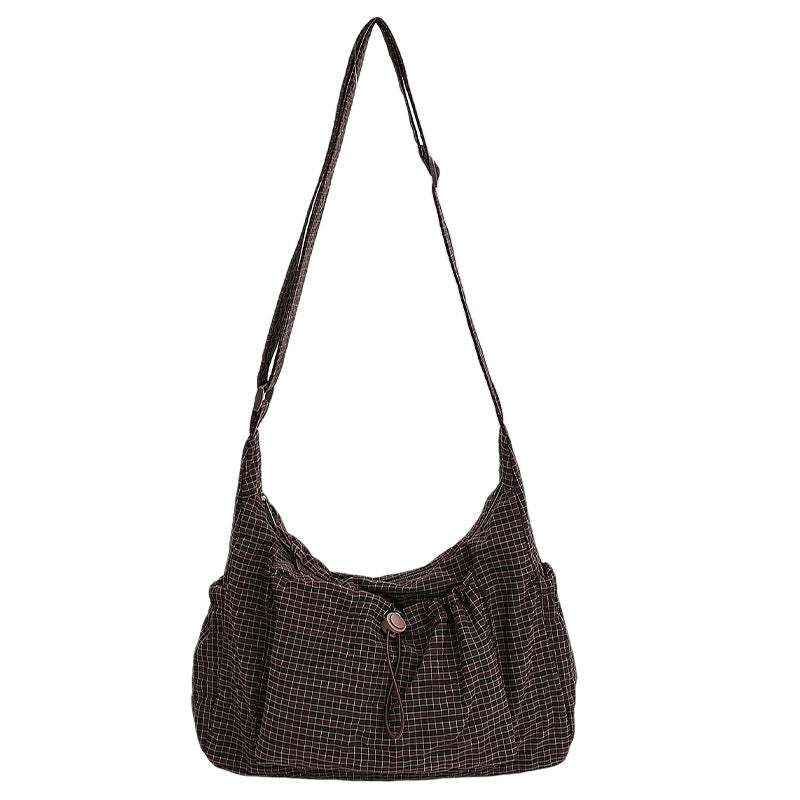 Bolso Aria