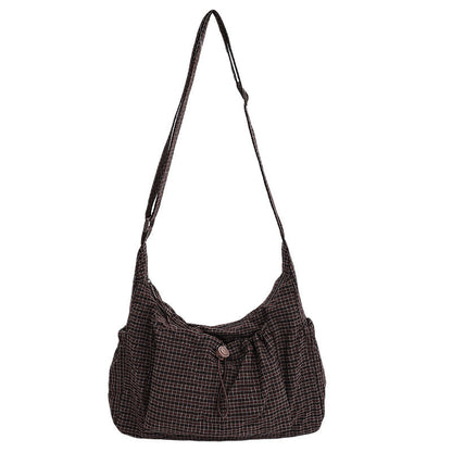 Bolso Aria