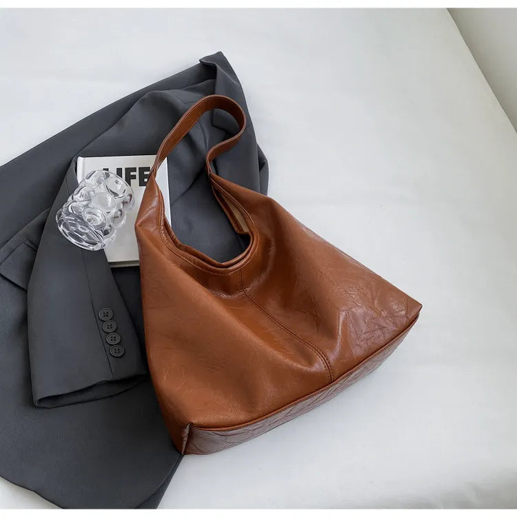 Bolso Ren