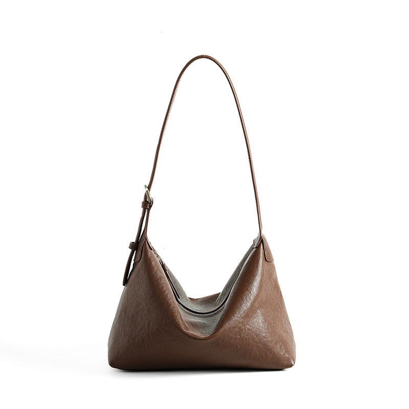 Bolso Luna