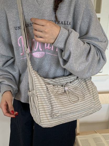 Bolso Aria