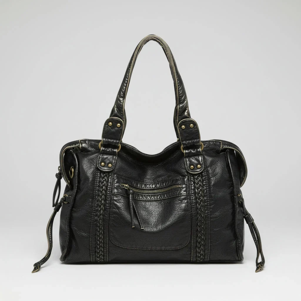 Bolso Elne